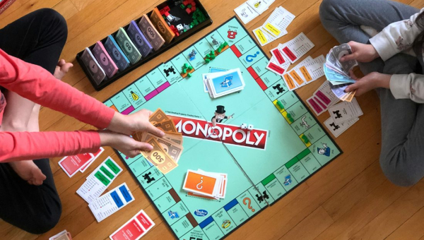 Albo re-elected: what’s on the board for home buyers and owners?